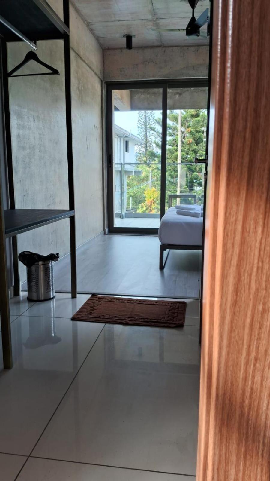 Hotel Bel Visto Vālpārai Zewnętrze zdjęcie